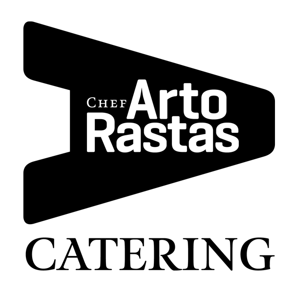 Arto Rastas Catering